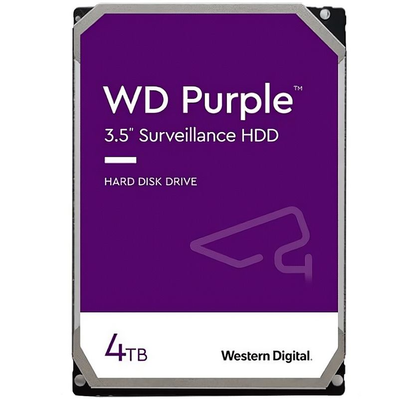 hd_de_vigilancia_western_digital_wd_purple_4_tb_wd43purz.jpg