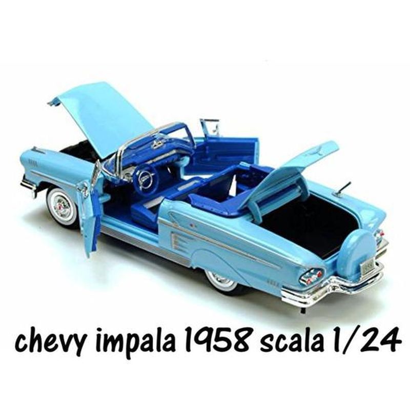 modelismo_carrinho_chevy_impala_1958.jpg