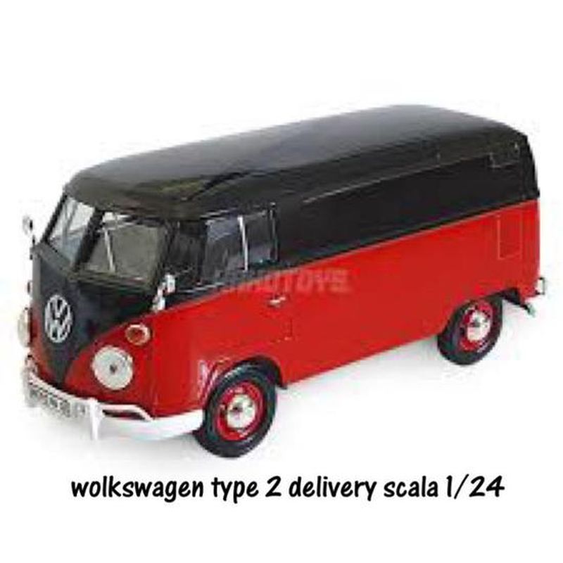modelismo_wlokswagen_tipo_2_delivery.jpg