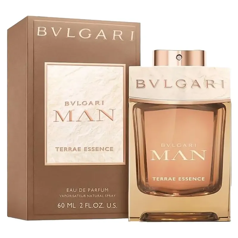 perfume_bvlgari_man_terrae_essencia_edp_60ml_masculino.webp