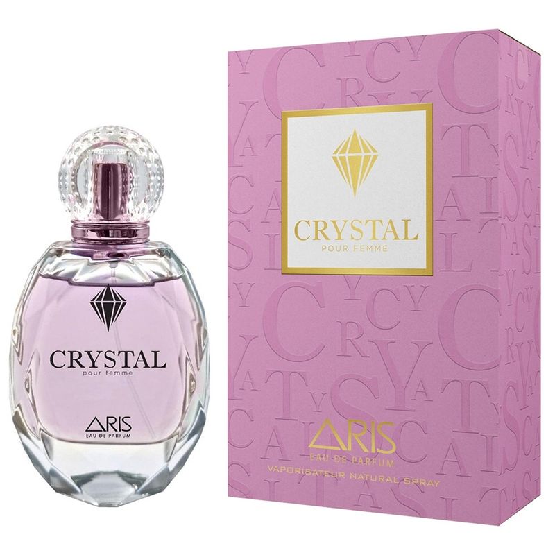 perfume_crystal_p.aris_f_100ml_edp.jpg