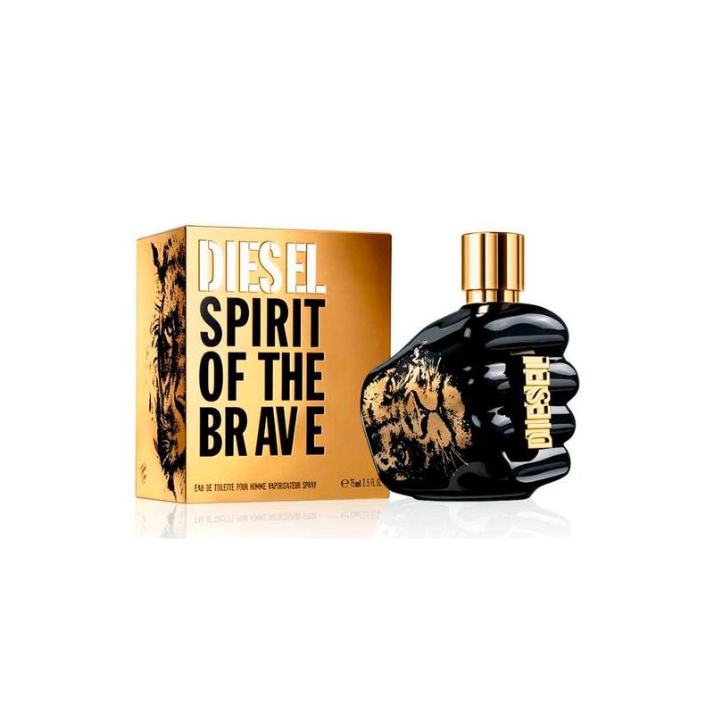 perfume_diesel_spirit_of_the_brave_eau_de_toilette_masculino_75ml.jpg