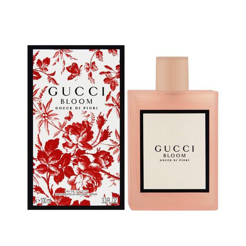 perfume_gucci_bloom_gocce_di_fiori_eau_de_toilette_100ml.jpg