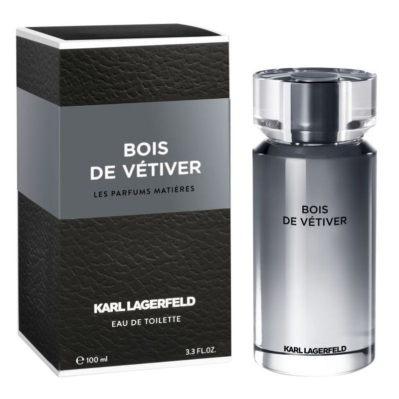 perfume_karl_lagerfeld_bois_de_vetiver_edt_100ml_masculino.jpg