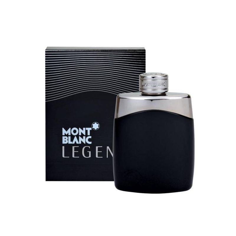 perfume_mont_blanc_legend_masculino_edt_100_ml.jpg