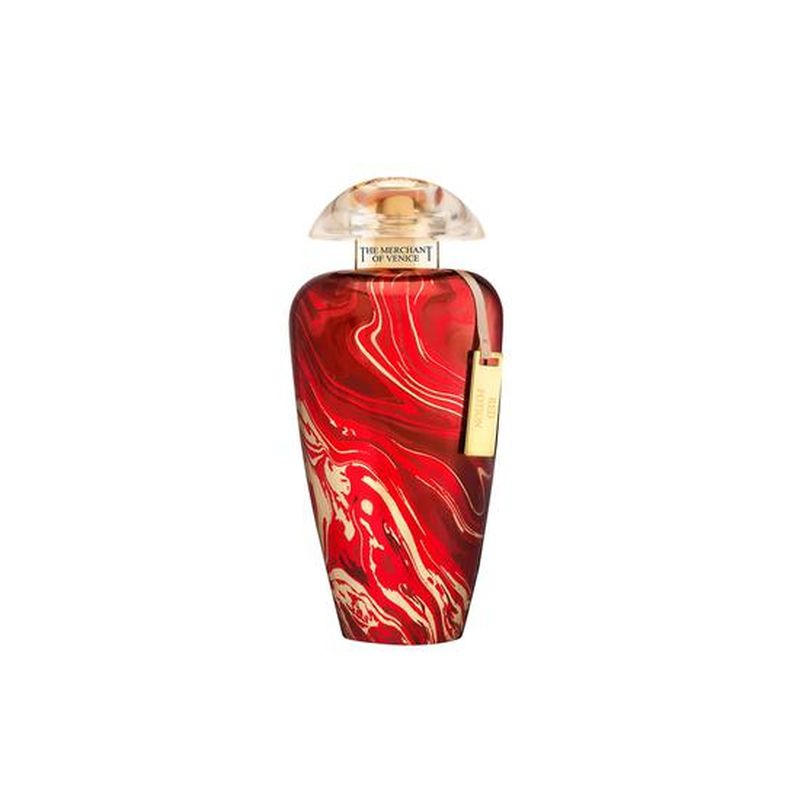 perfume_the_merchant_of_venice_vermelho_potion_edp_100ml.jpg