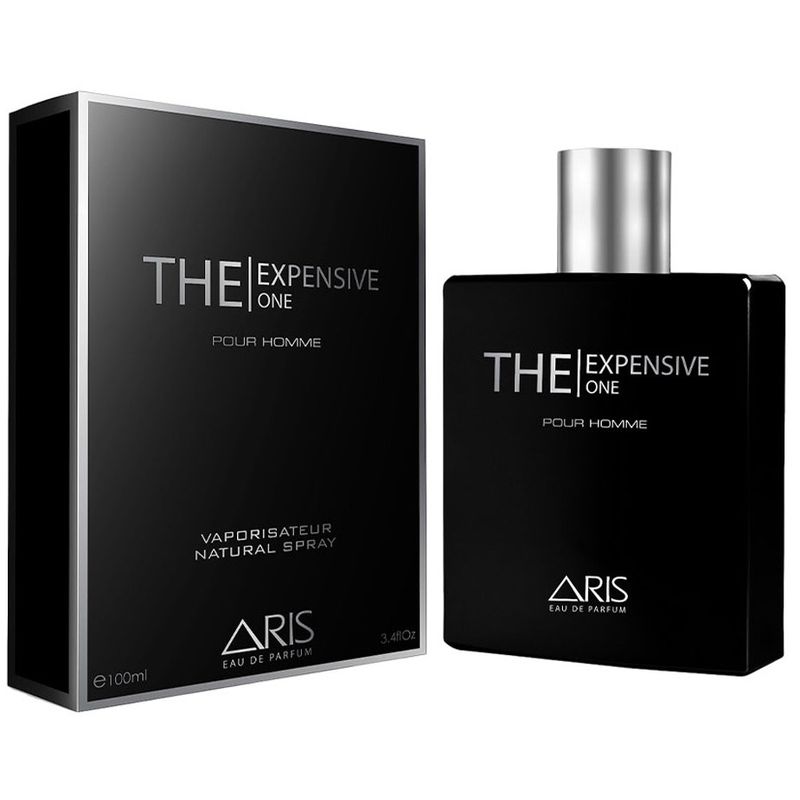 perfume_the_one_audio_p.aris_expensive_m_100ml_edp.jpg
