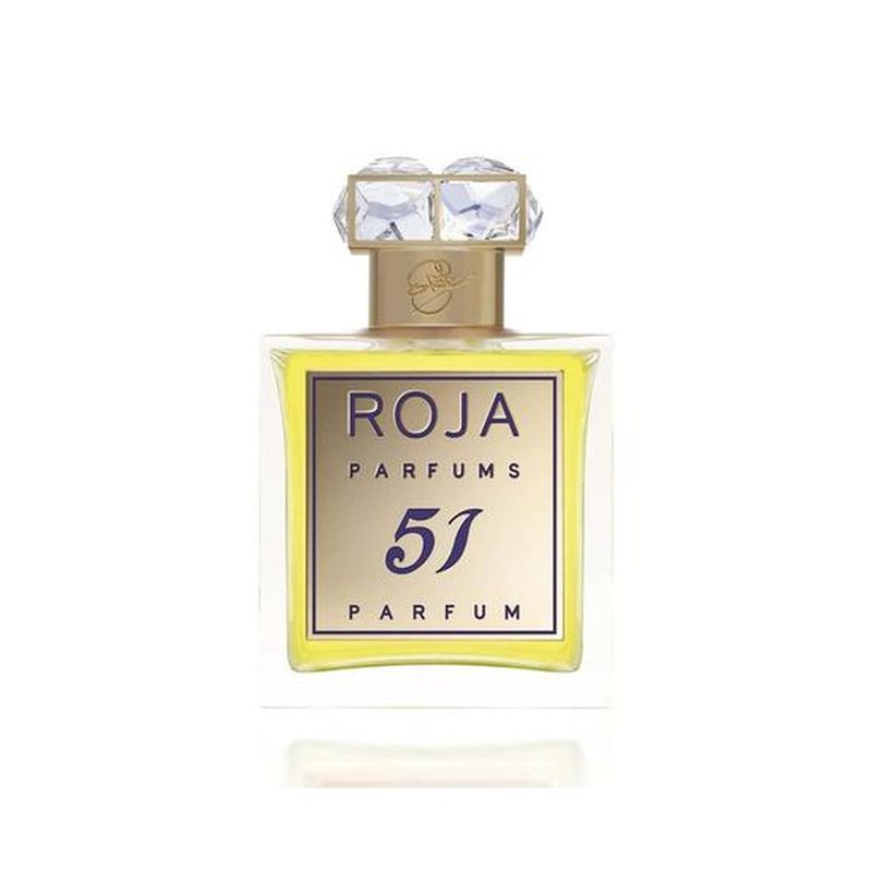 perfumes_51_edition_perfume_50ml_rija_edp_f.jpg
