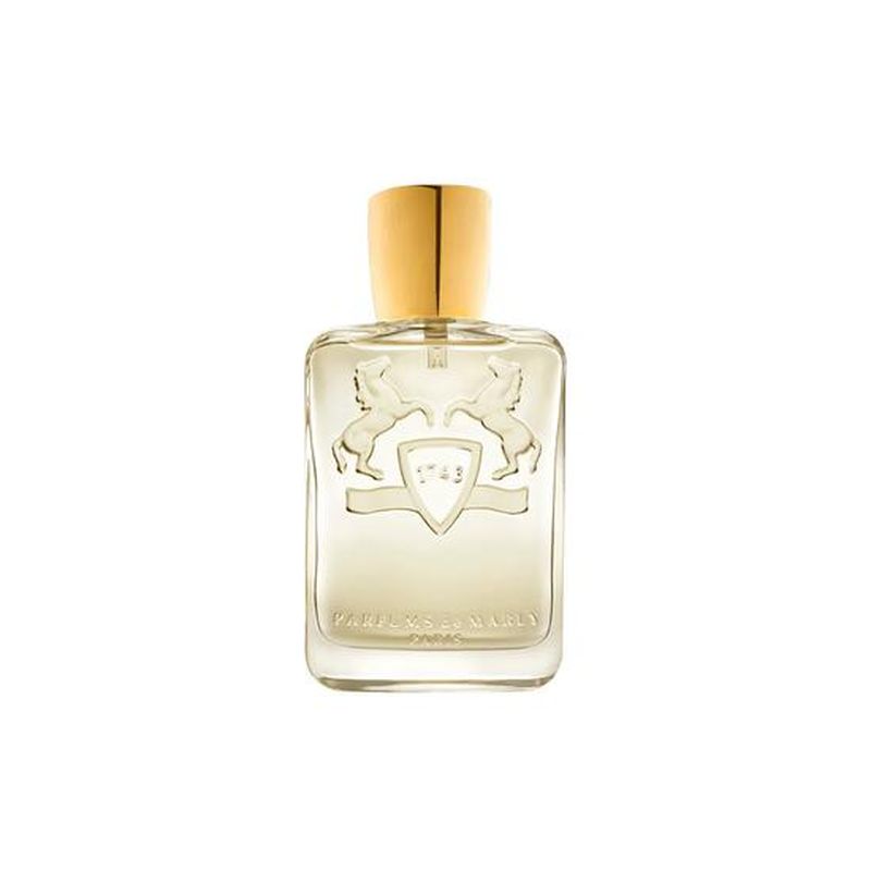 perfumes_de_marly_darley_perfume_edp_m_125ml.jpg