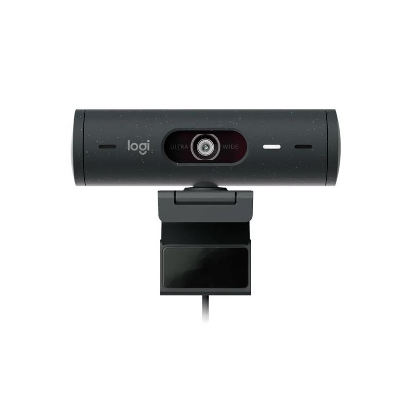 webcam_logitech_brio_500_1080p_fhd_preto_960_001412.jpg