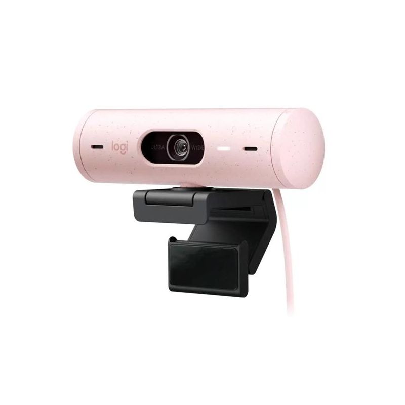 webcam_logitech_brio_500_960_001418_pink.jpg