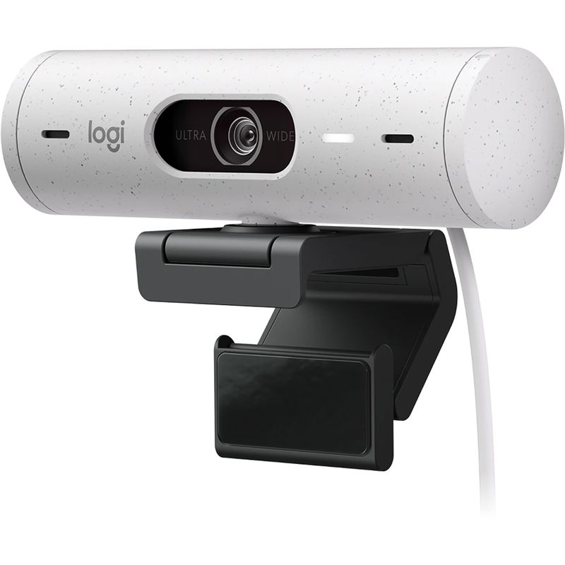 webcam_logitech_brio_500_fhd_1080p_hdr_para_videoconferencia_960_001426_branco.jpg