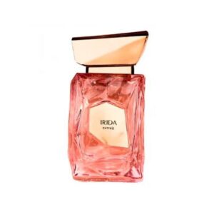 Fa Irida Extrait Eau de Parfum Feminino 100ML