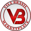 Vila Brasil Marketplace