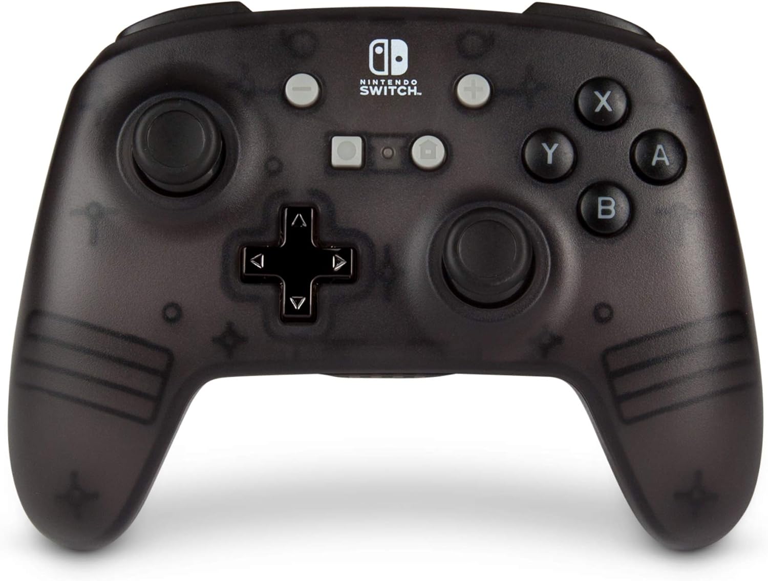 71lr4JqtucL._AC_SL1500_