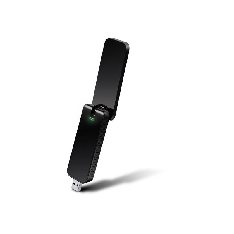 adaptador_wifi_modem_tp_link_archer_t4u_400_mbps_dual_band_usb_preto