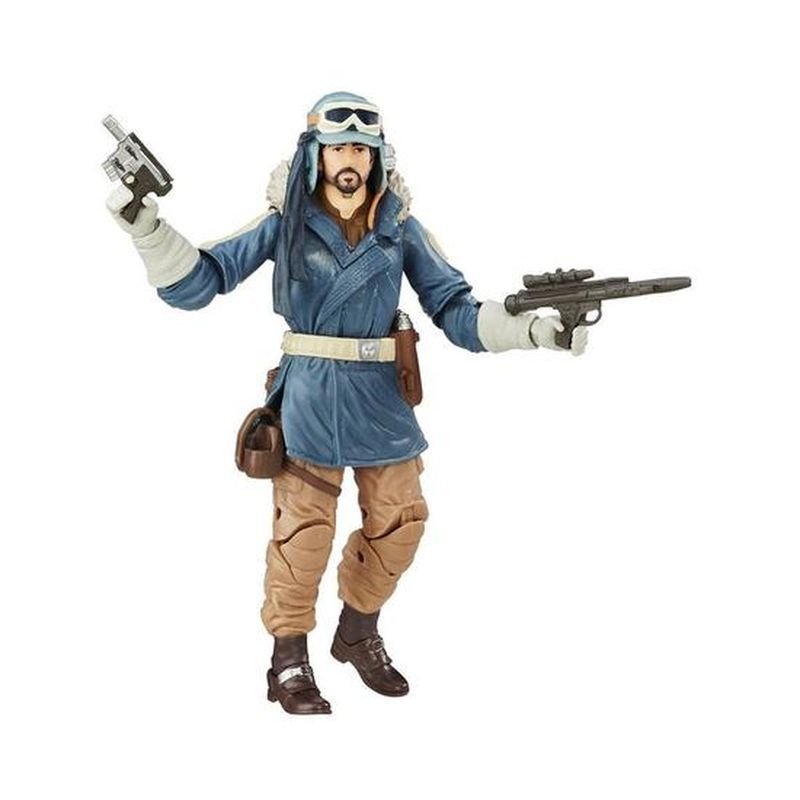 boneco_hasbro_brinquedo_star_wars_b9395_cassian_andor_15cm