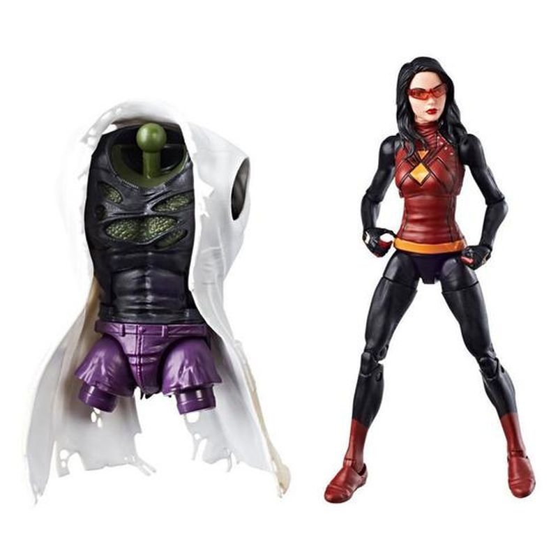 boneco_hasbro_legends_e1300_infinite_spider_man_mulher_15cm