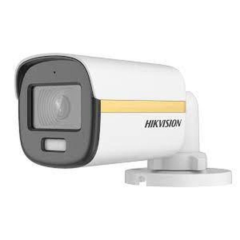 camera_hikvision_bullet_ds_2ce10df3t_pfs_colorvu