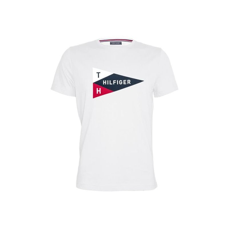camiseta_perfume_tommy_hilfiger_masculino_mw0mw03569_118_audio_m_branco