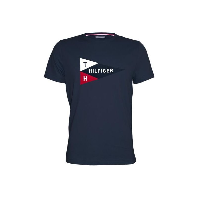 camiseta_perfume_tommy_hilfiger_masculino_mw0mw03569_403_audio_m_azul