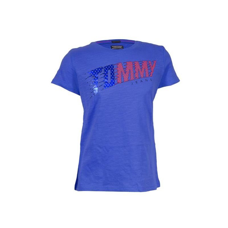 camiseta_tommy_hilfiger_infantil_feminina_kg0kg03440_711_08_azul