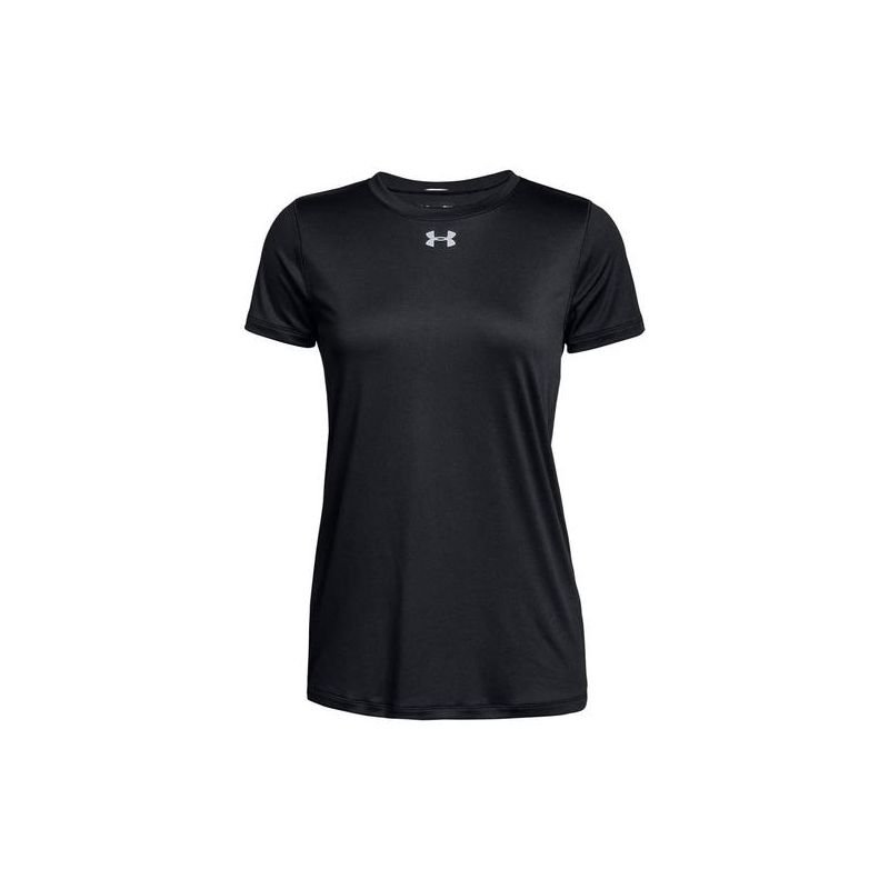 camiseta_under_armour_feminina_1305510_001_md_preto