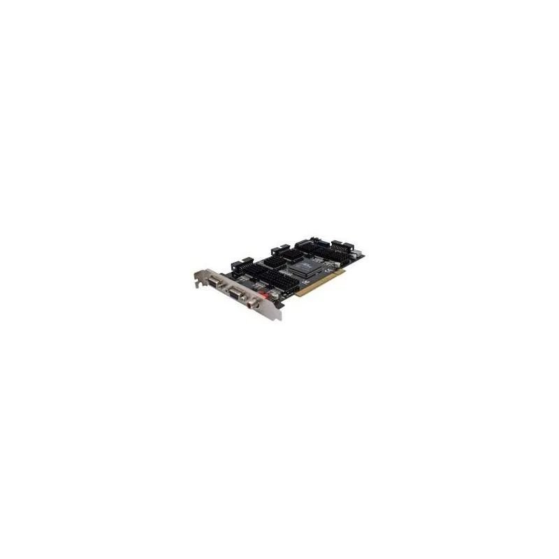 cctv_placa_pl_pci_circ.fech_voyager_ws_v8008a_dvr