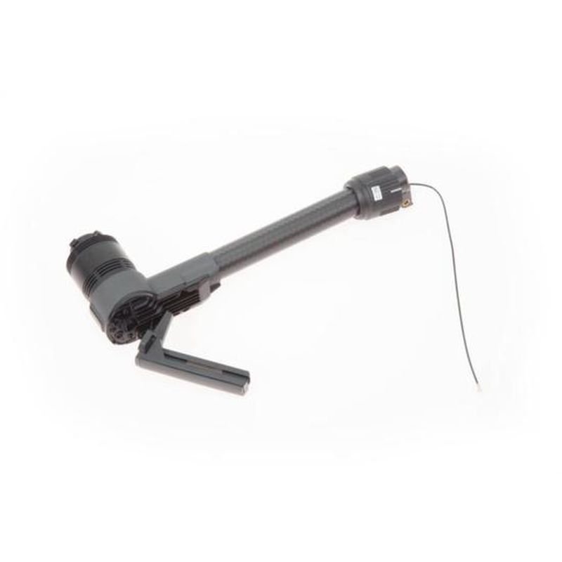 drone_dji_matriz_200_pm410_bracos_modulo_m2.jpg