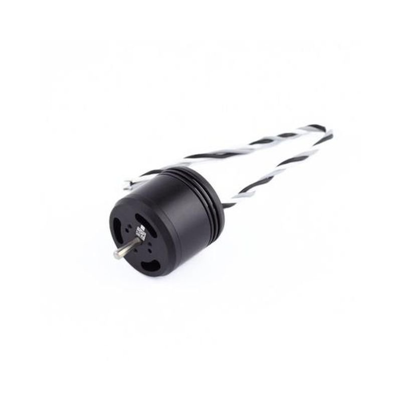 drone_dji_part_p4po_2312s_motor_preta.jpg