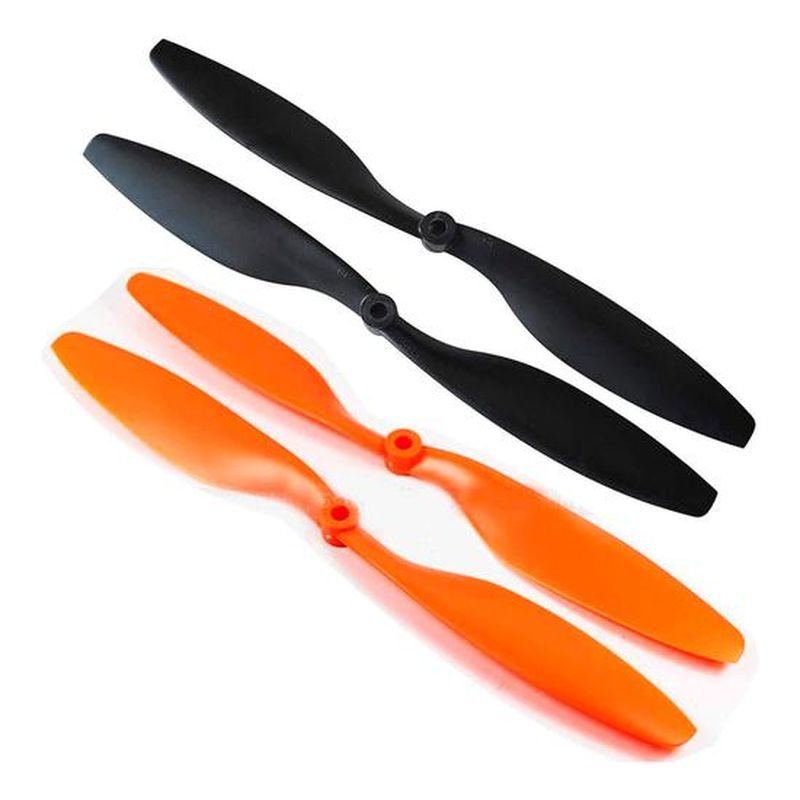 drone_dji_parts_f450_550_helice_10_3.8_4pc.jpg