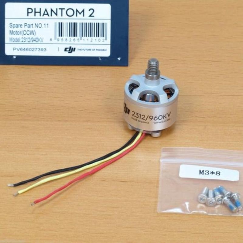 drone_dji_parts_visao_motor_2312_ccw_part_11.jpg