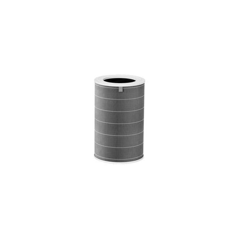 Filtro De Reposição Xiaomi Mi Purificador De Ar Smart Air 4 Lite