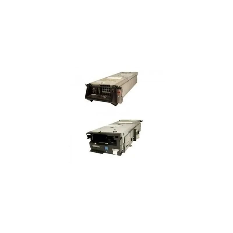 fita_servidor_acc_ibm_drive_de_3592_j1a_tape_pn_18p9671