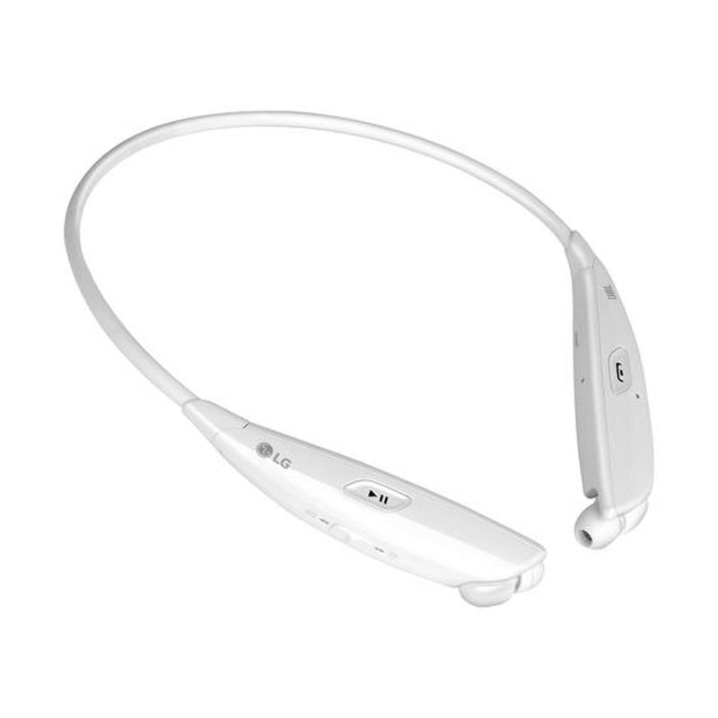 fone_lg_tone_ultra_wireless_com_microfone_hbs_s810.ageuwh_branco