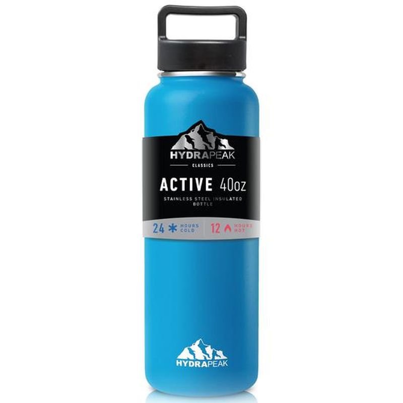 garrafa_termica_copo_termico_hp_wide_40_ocean_1.2l_azul_oceano