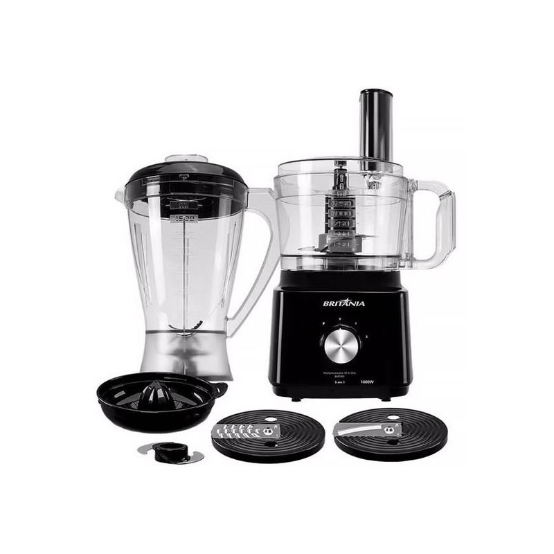 gp102f85c6d4746cd20eb68d28d4be80d8732ada3ecb