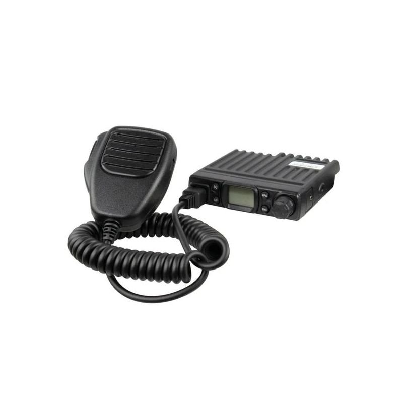 gp11fee4507417877ab21a4889d161a0f411d6939a09