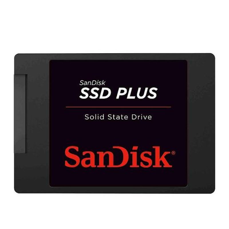 hd_ssd_interno_sandisk_plus_240_gb_sdssda_240g_g26