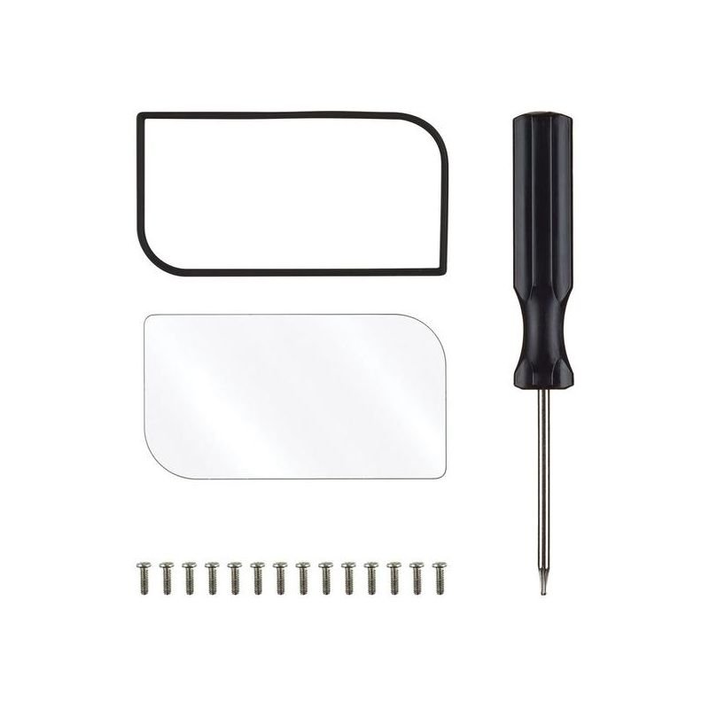 kit_de_reposicao_lentes_gopro_adlrk_301