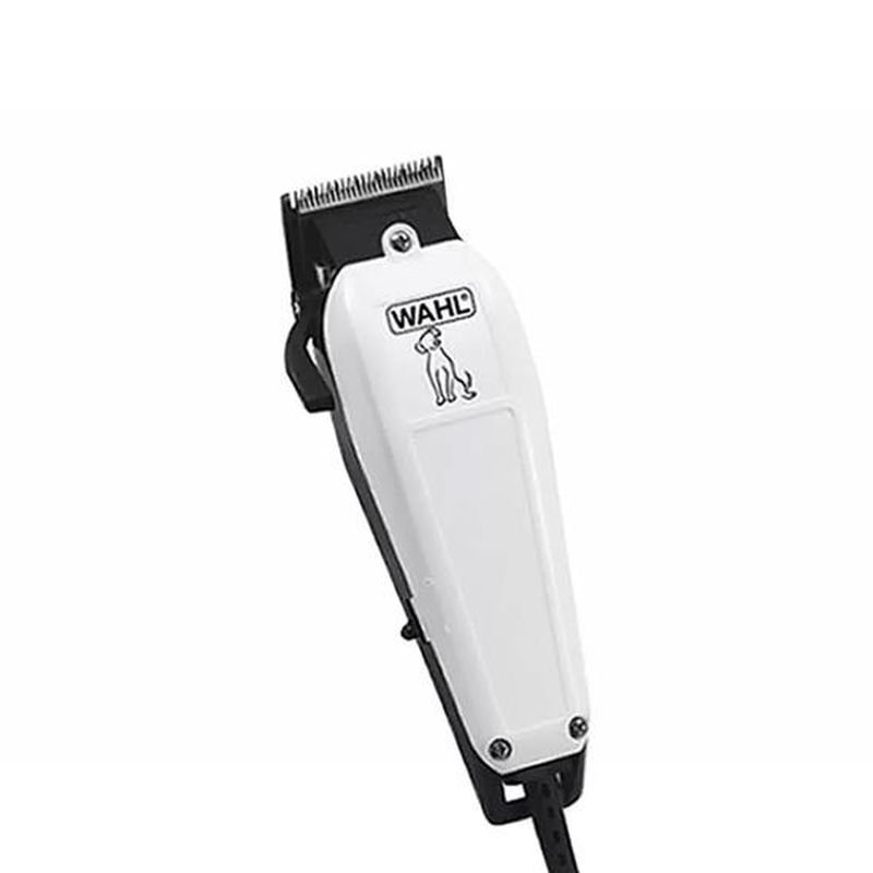 maquina_para_cortar_cabelo_de_perros_wahl_clipper_kit_branco_120_60hz_09160_230