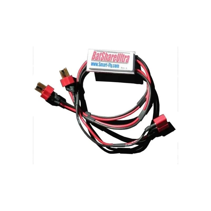 modelismo_inteligente_fly_bateria_share_ultra_bs_ui