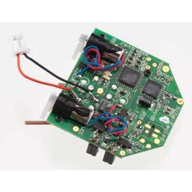 modelismo_proto_max_receptor_conjunto_rmxe6068