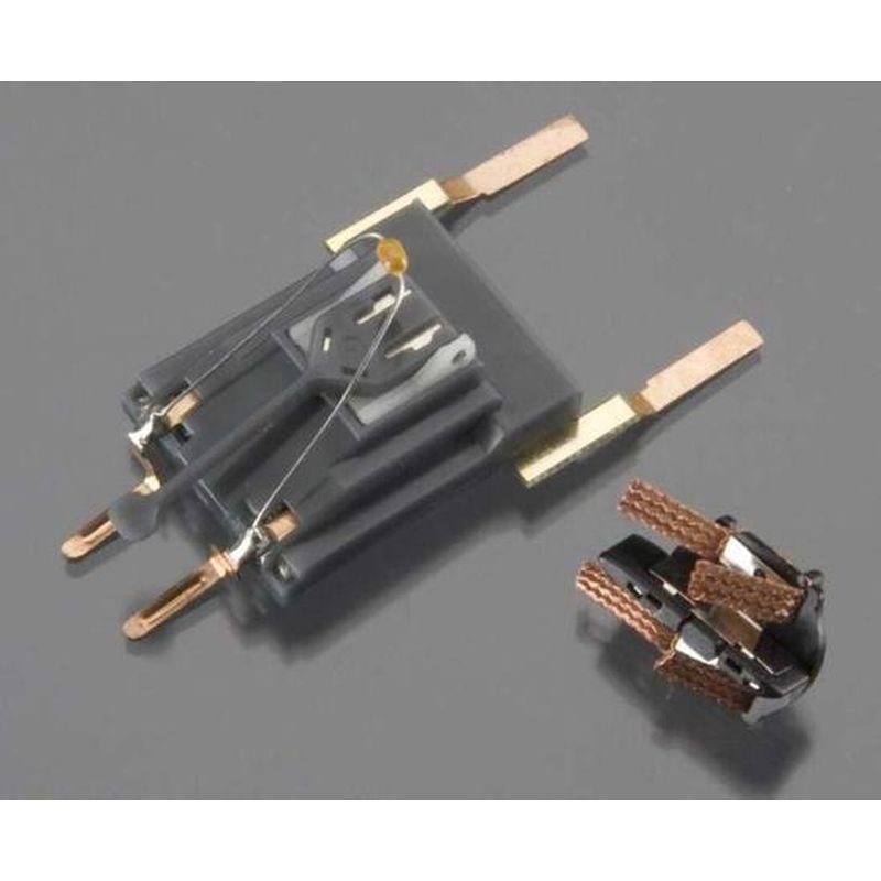 modelismo_scx_digitalization_kit_ii_slot_automotivo_20320