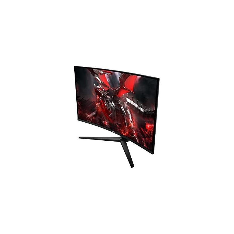 monitor_31.5_msi_curvo_hd_de_optix_g323cv_full_75hz_1ms
