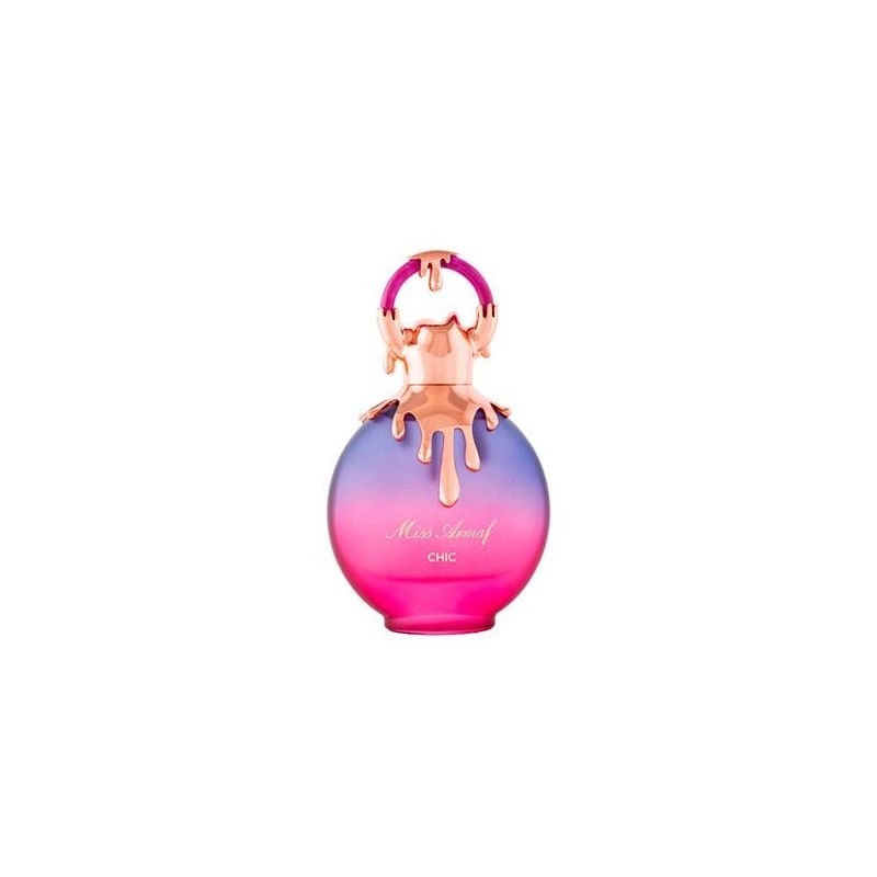 perfume_edp_miss_armaf_chic_100ml.jpg