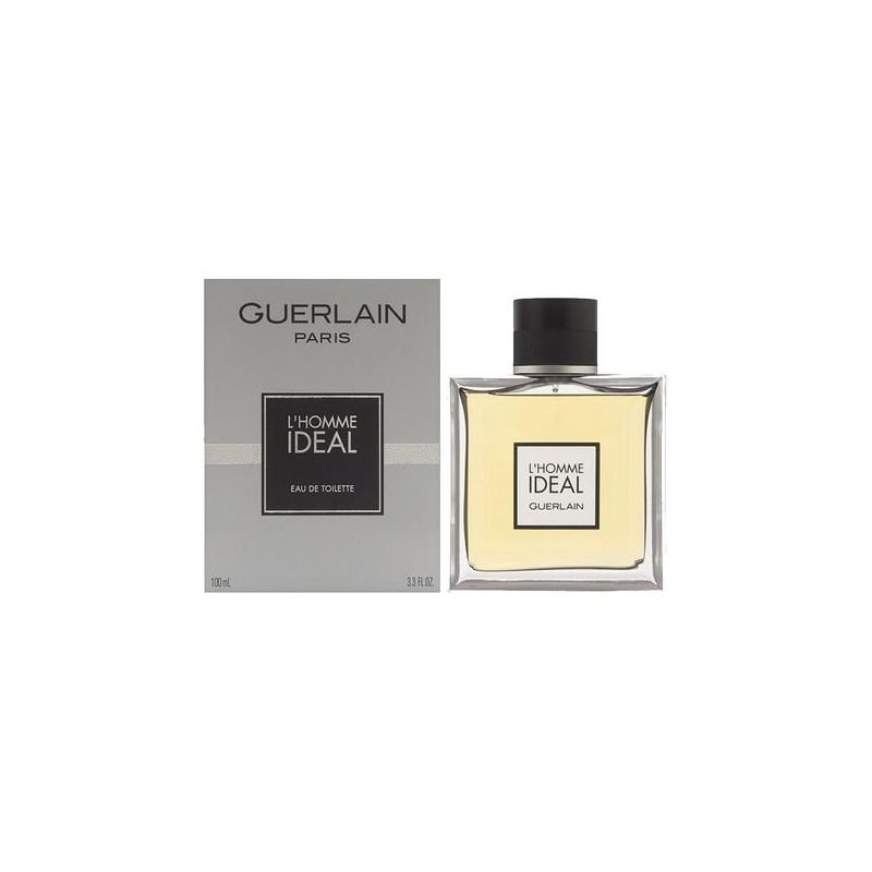 perfume_guerlain_lhomme_ideal_eau_de_toilette_100ml