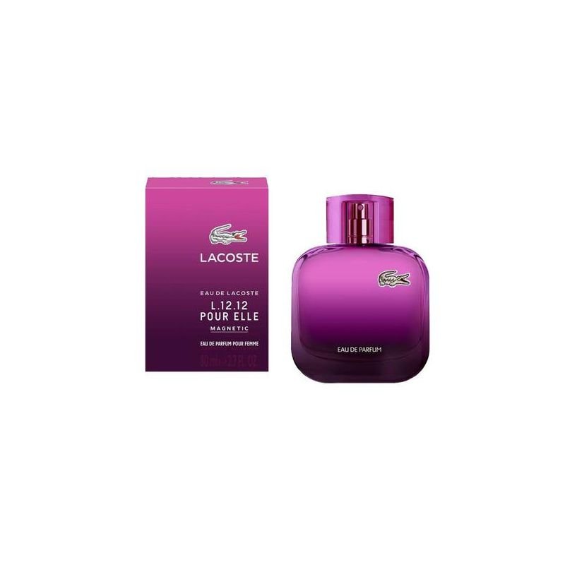 perfume_lacoste_magnetic_l.12.12_pour_elle_edp_8005610266473