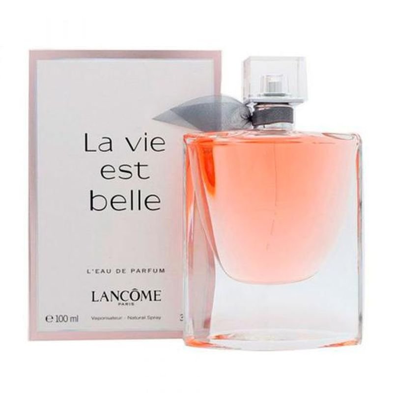 perfume_locao_lancome_la_vie_est_belle_eau_de_parfum_100ml