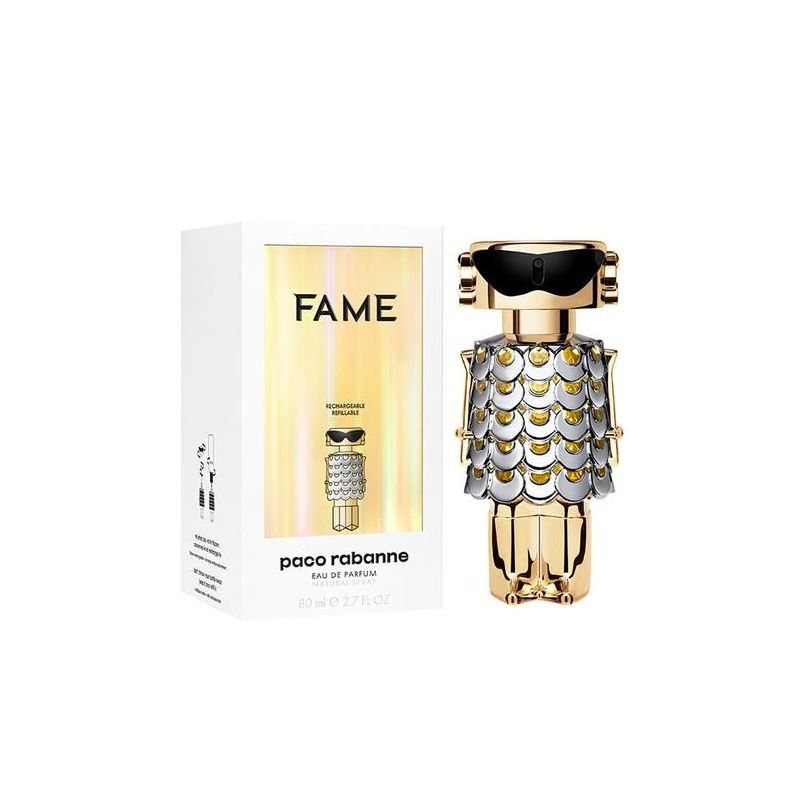 perfume_paco_rabanne_fame_eau_de_parfum_80ml
